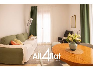 Appartamento con balcone in vendita a Calle Riereta
