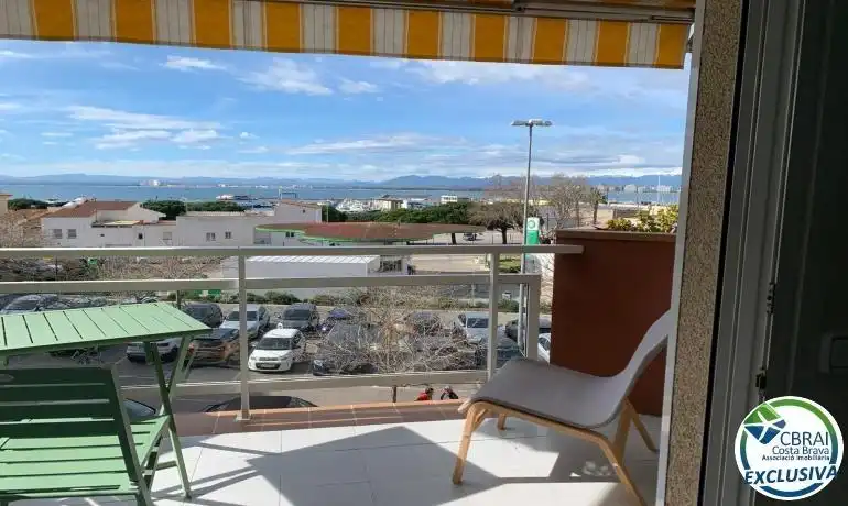 Apartment mit Aufzug zum Verkauf in CARLES FAGES DE CLIMENT 3, imagen 14