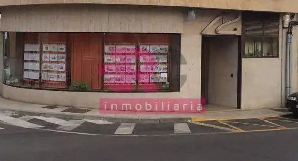 Grundstücke und Bauplätze zum Verkauf in Calvarrasa de Abajo