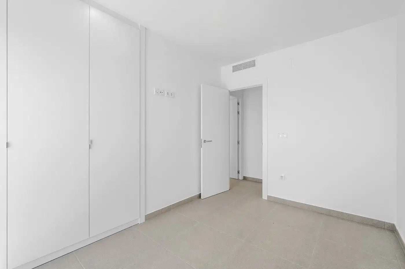 Appartement compact avec terrasse à vendre à Centro, imagen 13
