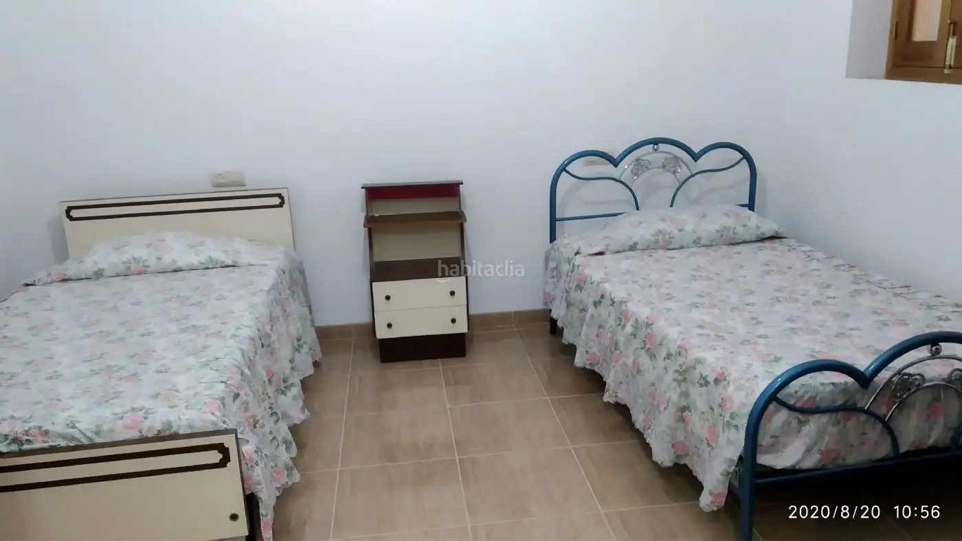 Casa en venta en Calle la Virgen 53, imagen 12