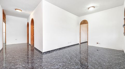 Foto 4 de Casa o chalet en venta en Sequero, Ingenio