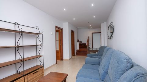 Foto 5 de Dúplex en venta en Quijas, Reocín, Cantabria