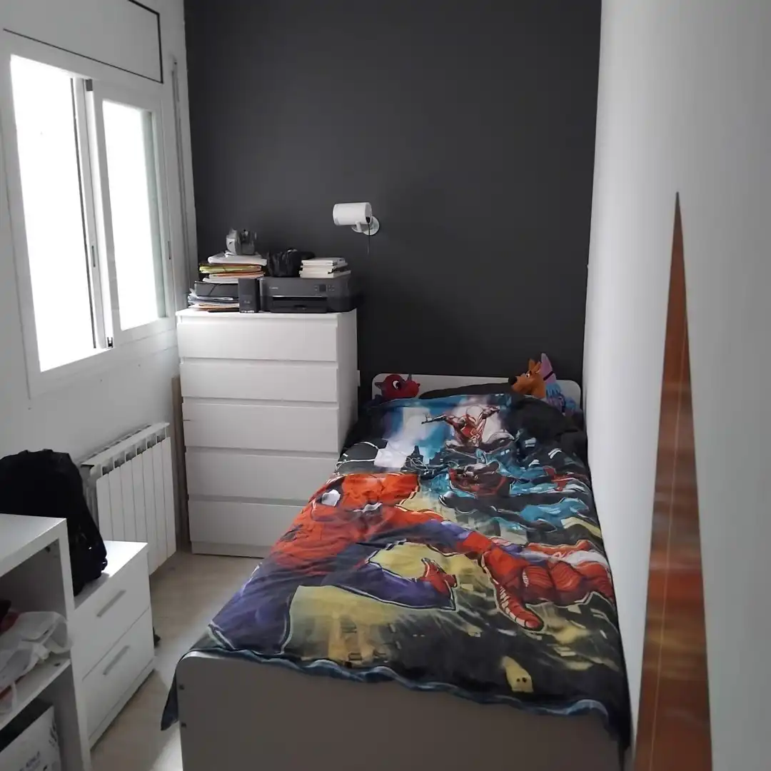 Piso en venta en Tàrrega, imagen 14