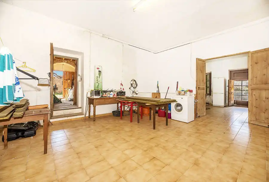 Maison rustique à vendre à Sant Joan, imagen 11