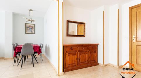 Photo 5 of Flat for sale in Paseo Rafael Esteve Vilella, Parque Goya, Zaragoza