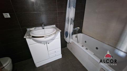 Foto 3 de Piso en venta en Casco Urbano, Castellón