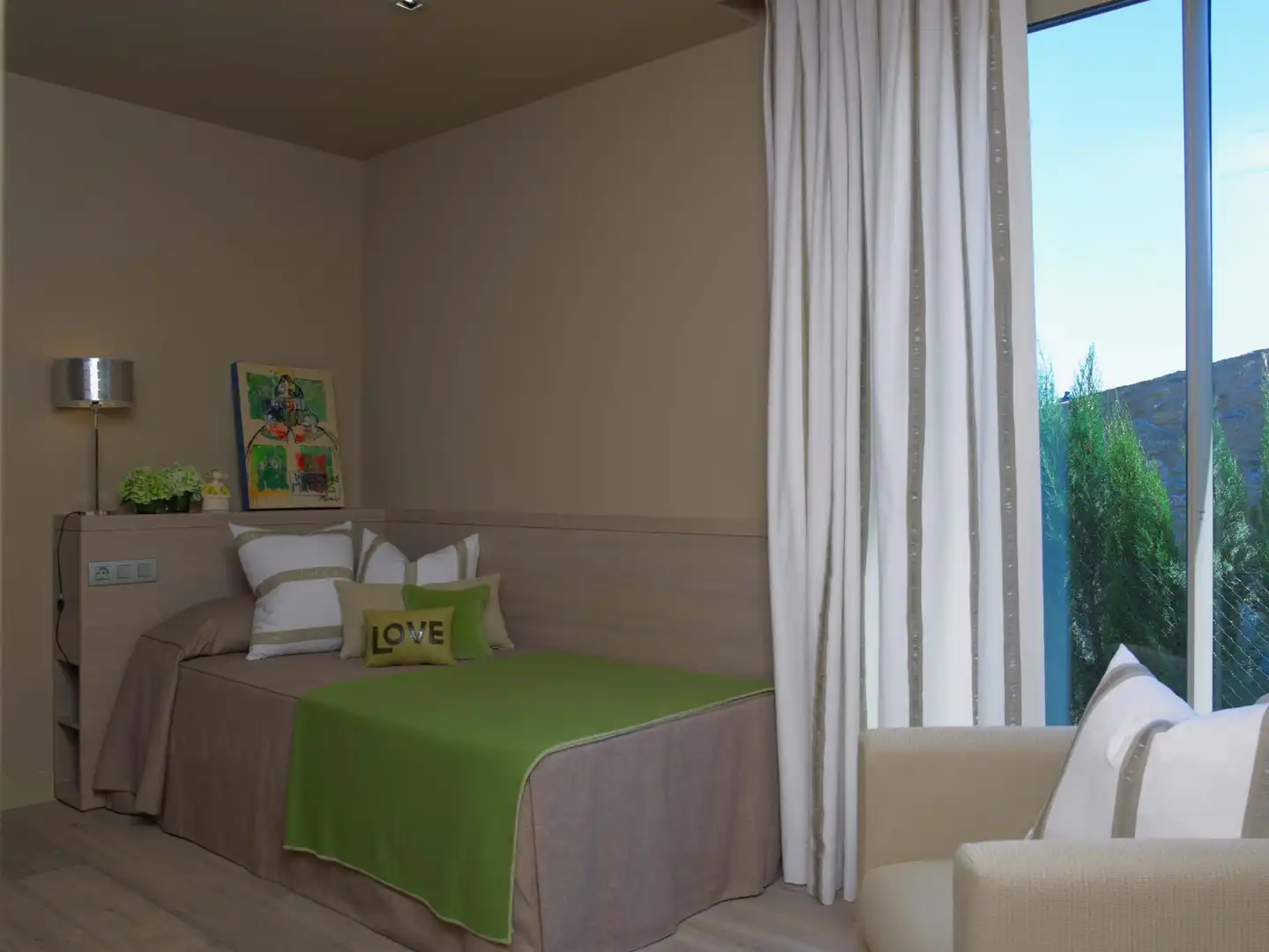 House with terrace for sale in Carrer Placeta, imagen 41