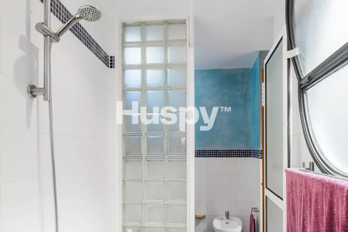 Maison mitoyenne avec piscine à vendre à Callejón Sánchez de Castro, imagen 27