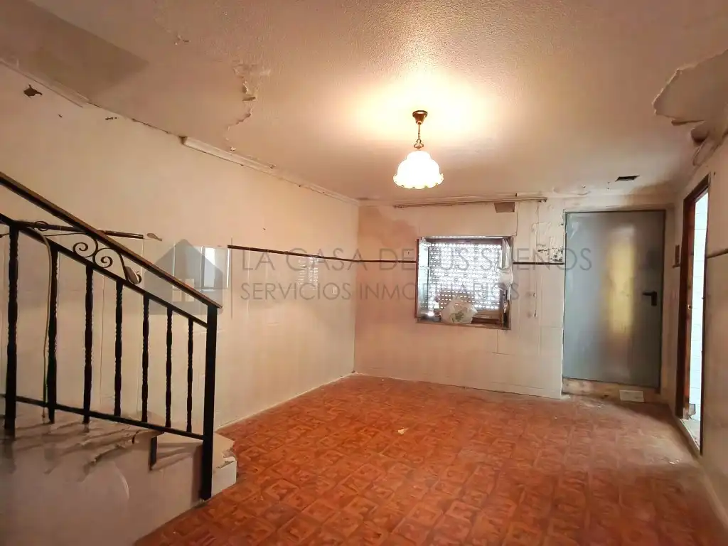 House for sale in Calle Virtudes, imagen 5