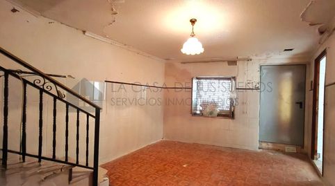 Foto 5 de Casa o chalet en venta en Calle Virtudes, Sax, Alicante