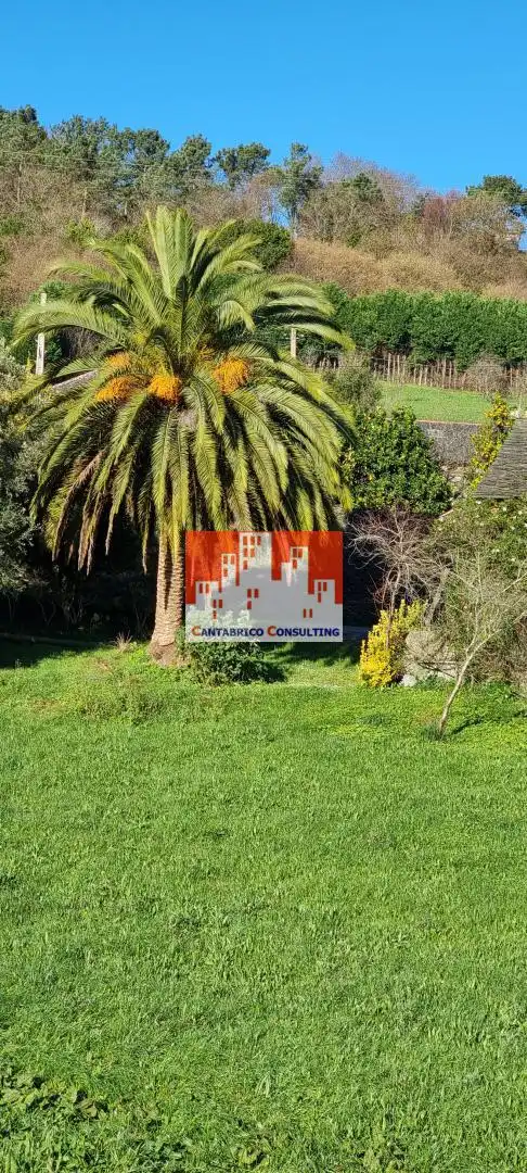 Casa in vendita a Coaña, imagen 25