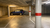 Parking of Garage for sale in L'Escala