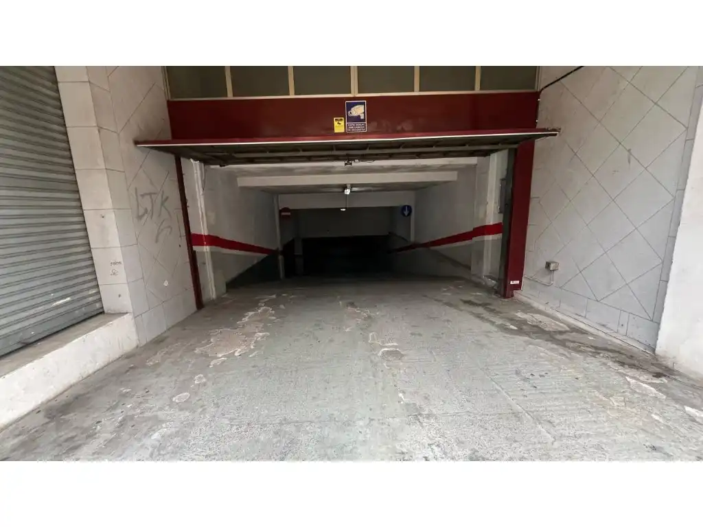 Individuel à vendre à Calle Maternitat D'Elna, imagen 5