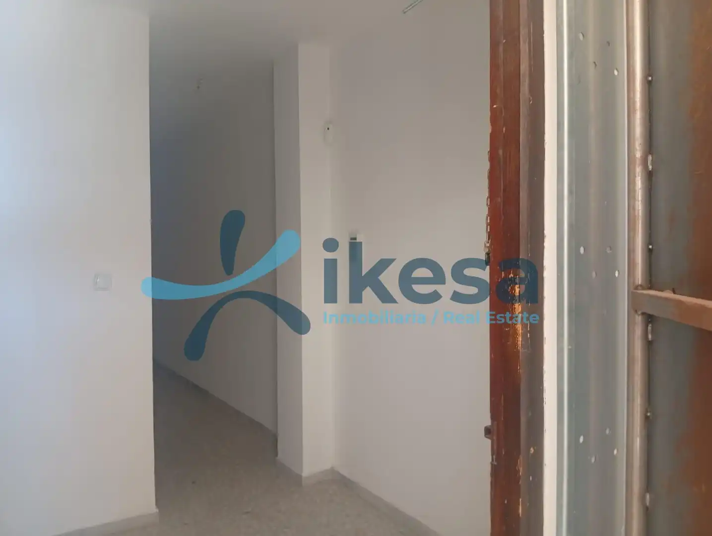 Piso en venta en El Ejido