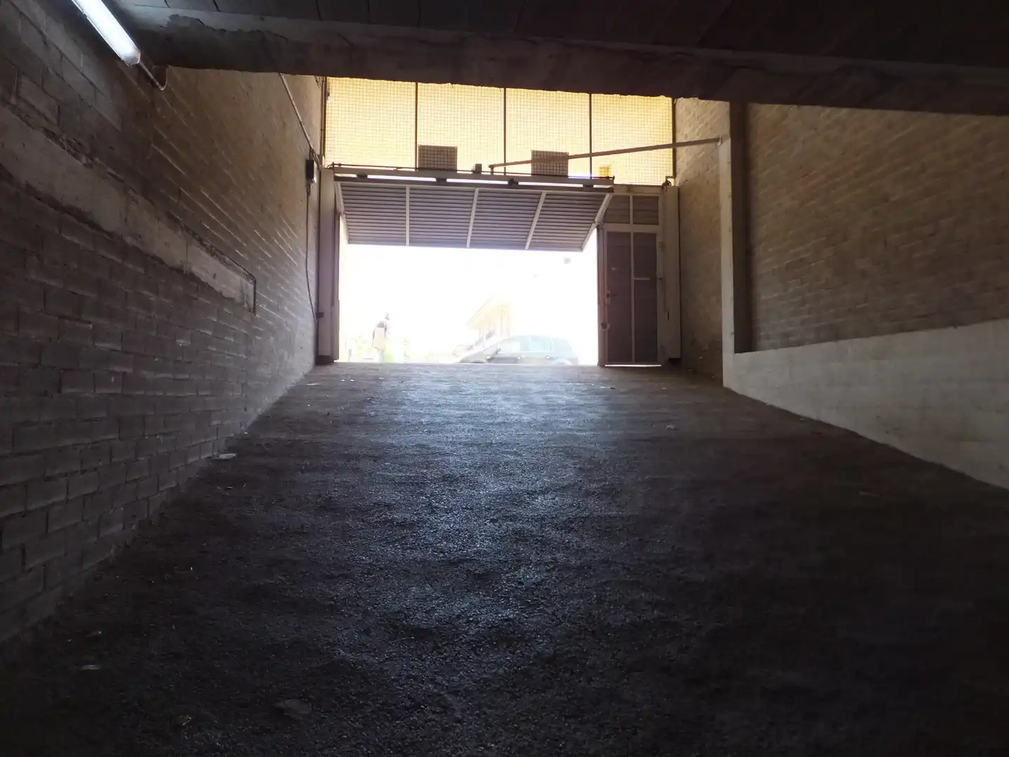 Garage for sale in Riudoms  with Alarm