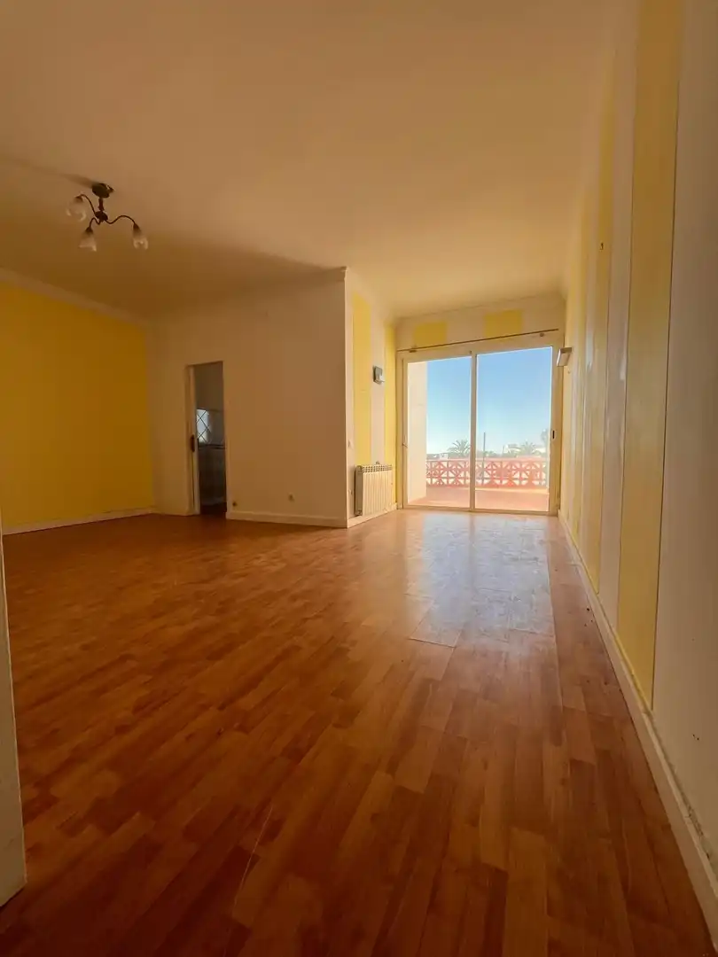 Habitación de Piso en venta en Ciutadella de Menorca con Aire acondicionado