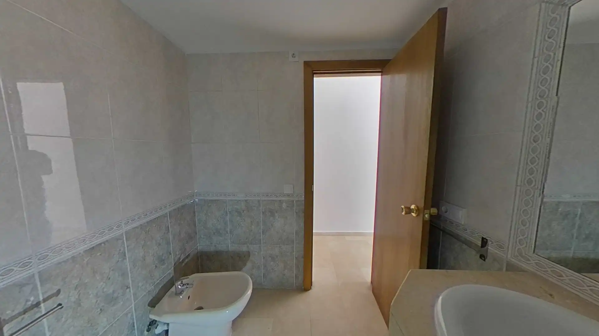 Wohnung zum Verkauf in Cm Cala Major, Cala Major