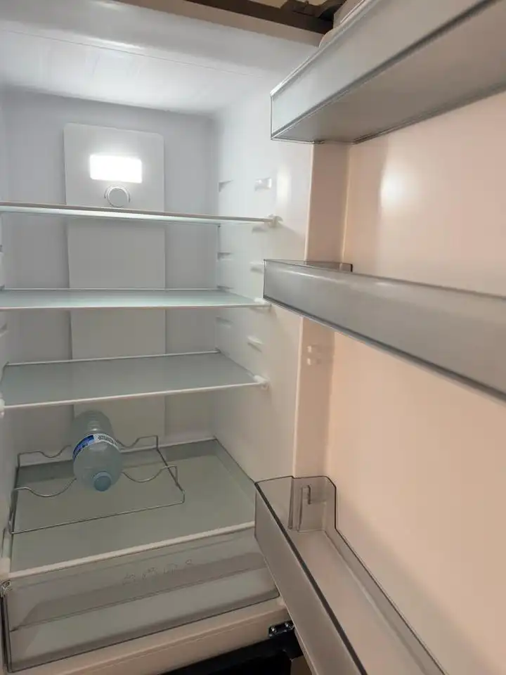 Kitchen of Flat for rent in Santa Cruz de Tenerife  with Terrace, Furnished and Balcony
