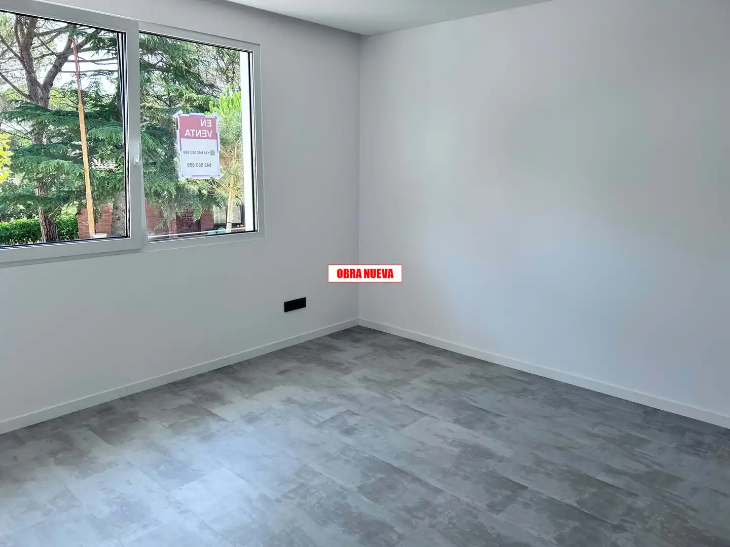 Chalet con piscina en venta en magnolia, imagen 11