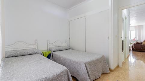 Foto 4 de Pis en venda a Calle Sierra del Almirez, 16, Dos  Mares, La Manga del Mar Menor