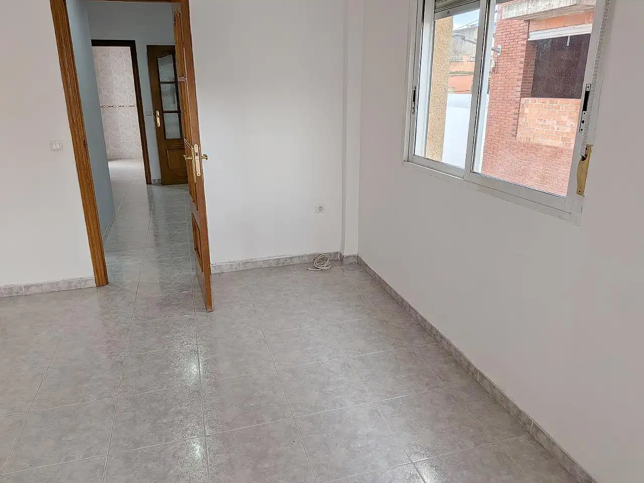 Reihenhaus mit Terrasse zum Verkauf in calle Entença, imagen 32