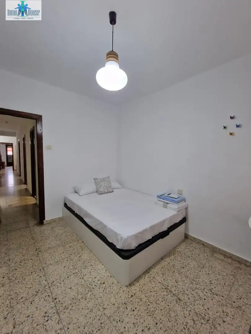 Appartamento con terrazza in vendita a Santa Teresa - Vereda, imagen 17