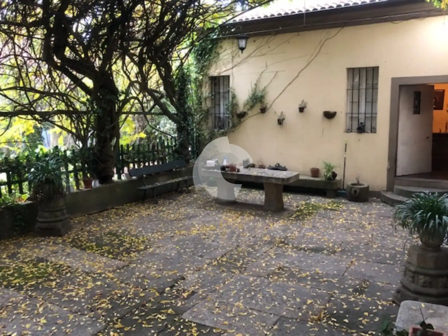 Casa con giardino in vendita a Posío, imagen 10