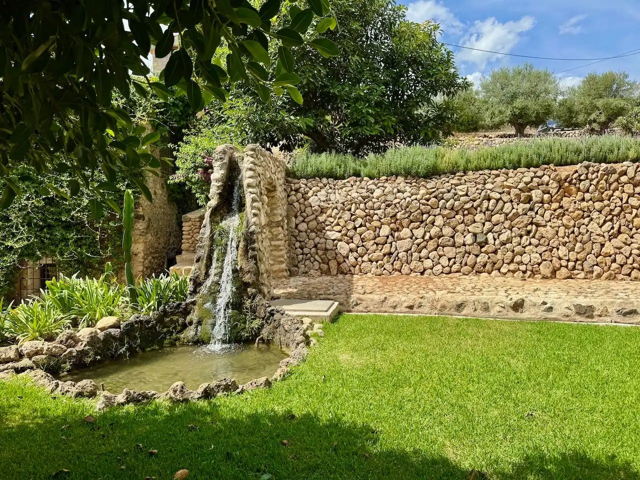 Casa con piscina en venta en Altea ciudad, imagen 53