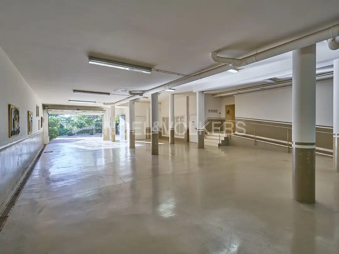 Country homes for sale in Sitges  with Air Conditioner, Heating and Private garden