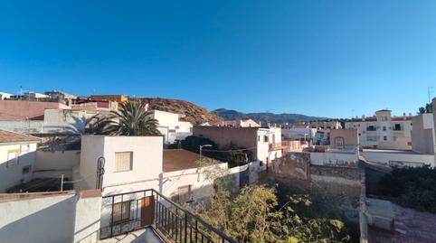 Photo 5 of House or chalet for sale in Avenida de la Libertad, 4, Turre, Almería