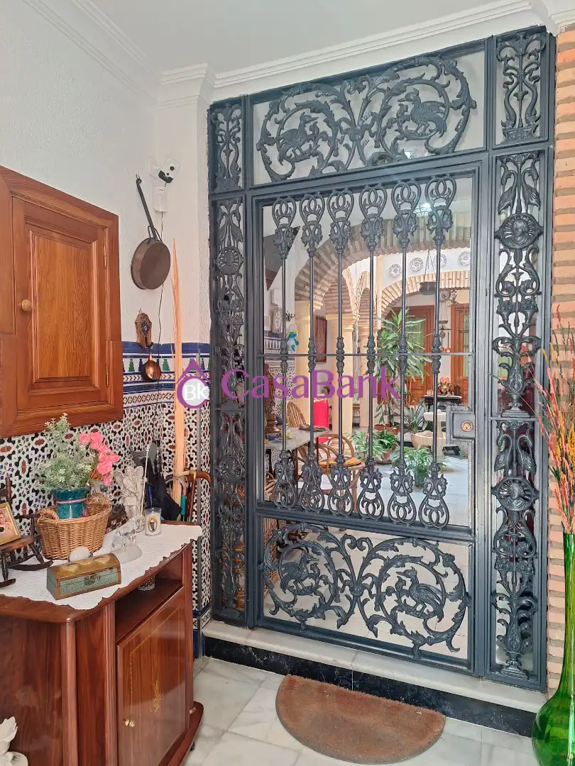 Casa en venta en Centro, imagen 39