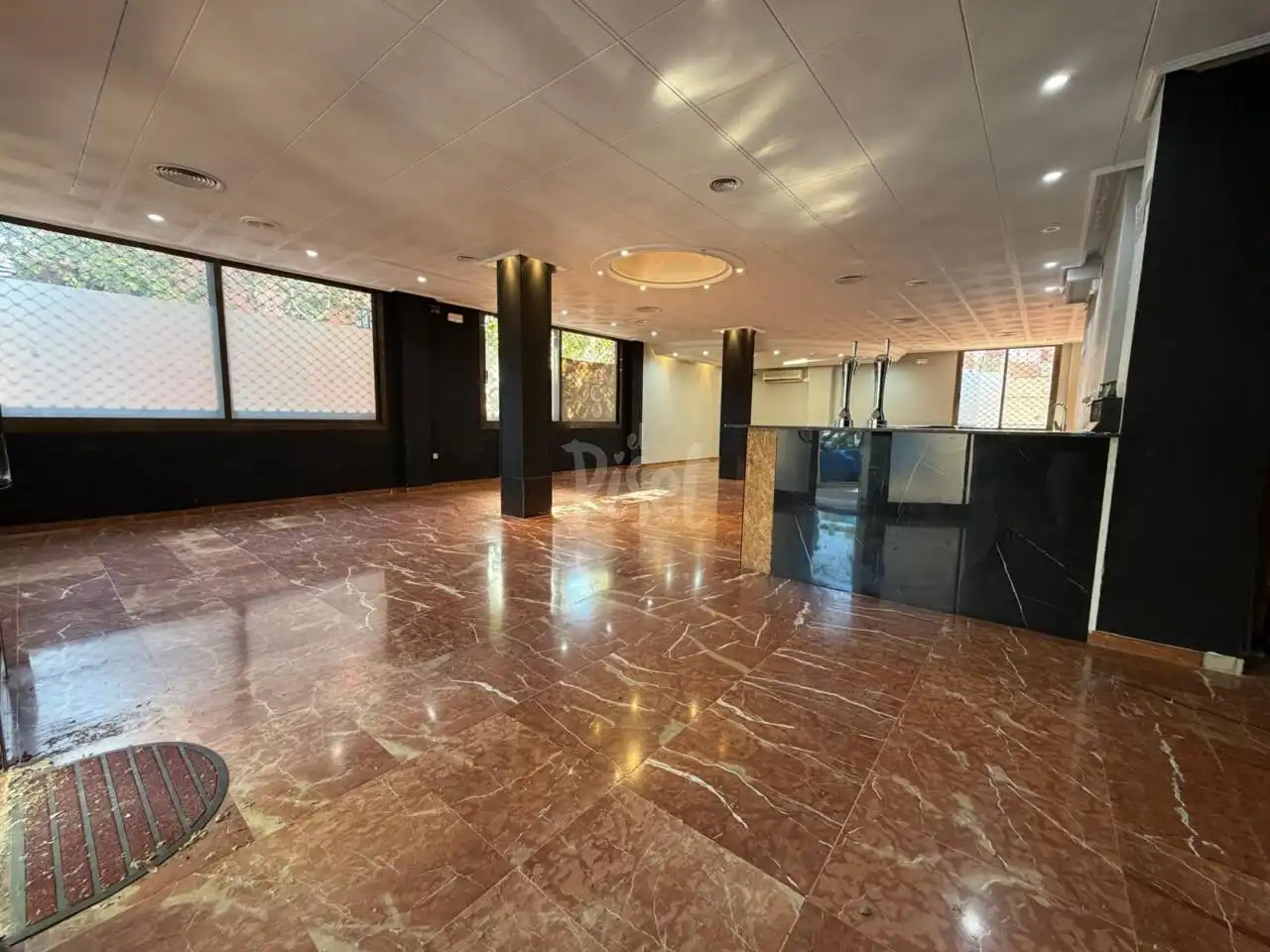 Local comercial en venda a Torreforta, imagen 4