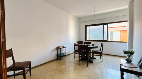 Photo 5 of Flat for sale in Calle Alonso Alvarado, 24, Arenales - Lugo - Avda. Marítima, Las Palmas de Gran Canaria