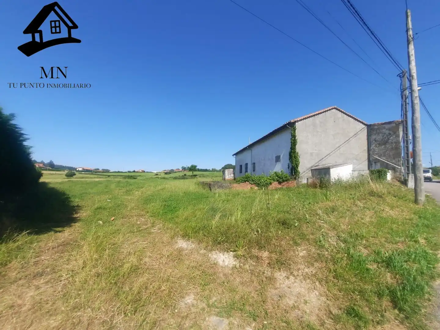 Casa in vendita a Suances, imagen 26