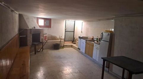 Photo 4 of Commercial properties for sale in Calle Bodegas, 17, Badarán, La Rioja