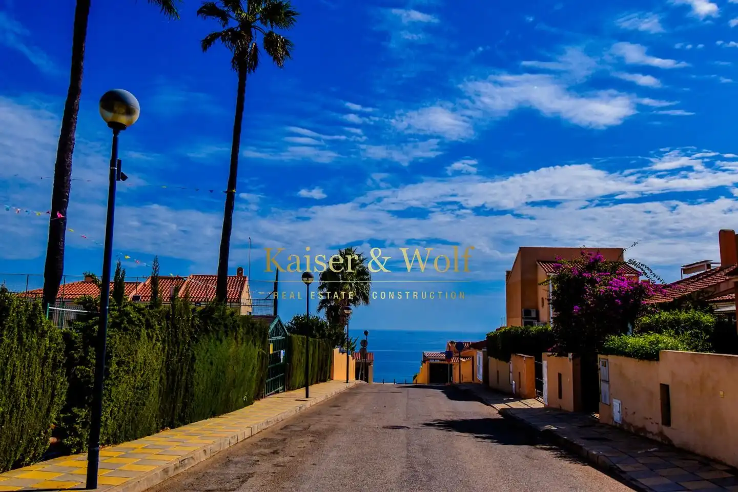 Casa con piscina en venta en Avinguda D'Escandinàvia, imagen 39