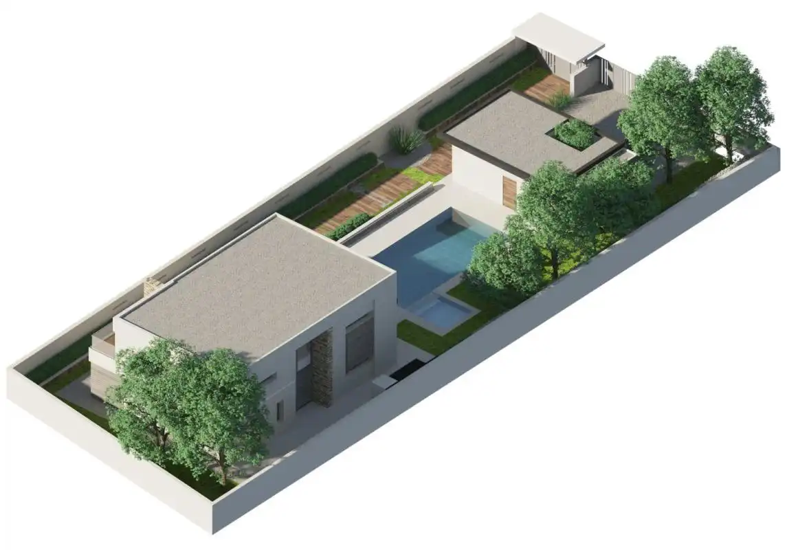 Casa o chalet en venta en C. Segorbe, Navajas