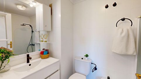 Foto 5 de Piso en venta en Calle Plaza de la Libertad, Almoradí, Alicante