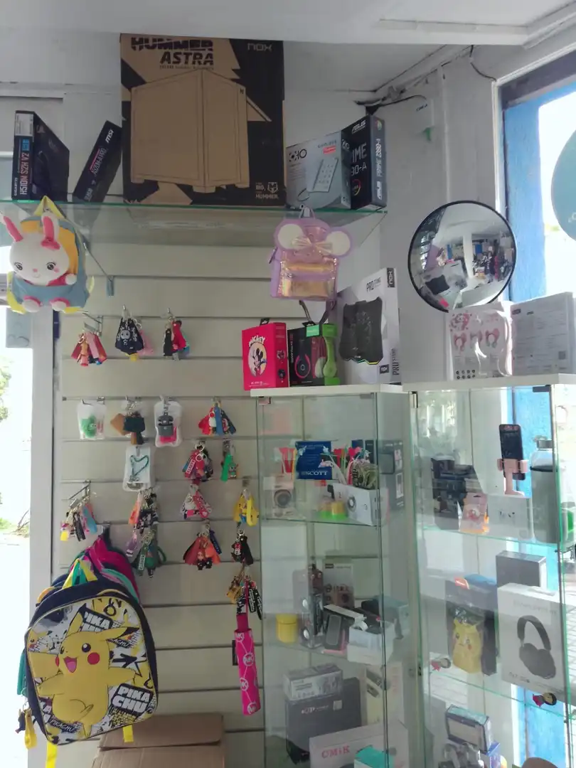 Business premises to rent in Ausias March, imagen 9