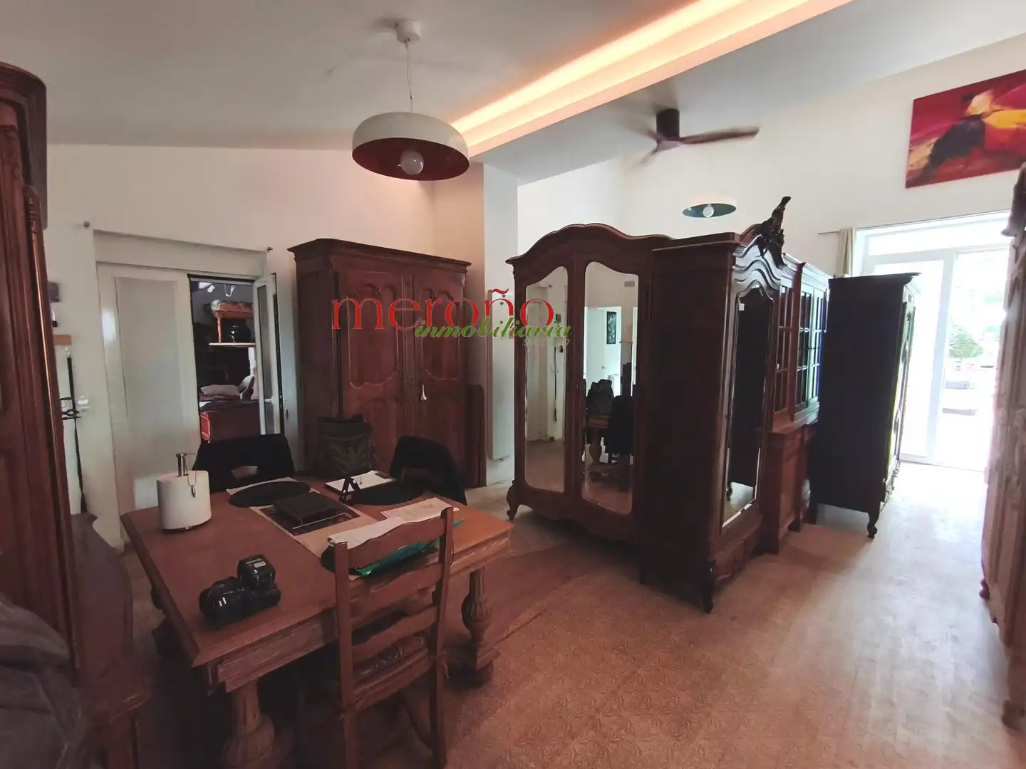 Detached house for sale in Jubalcoi, imagen 8