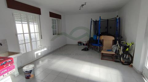 Foto 3 de Casa o xalet en venda a Igualeja, Málaga