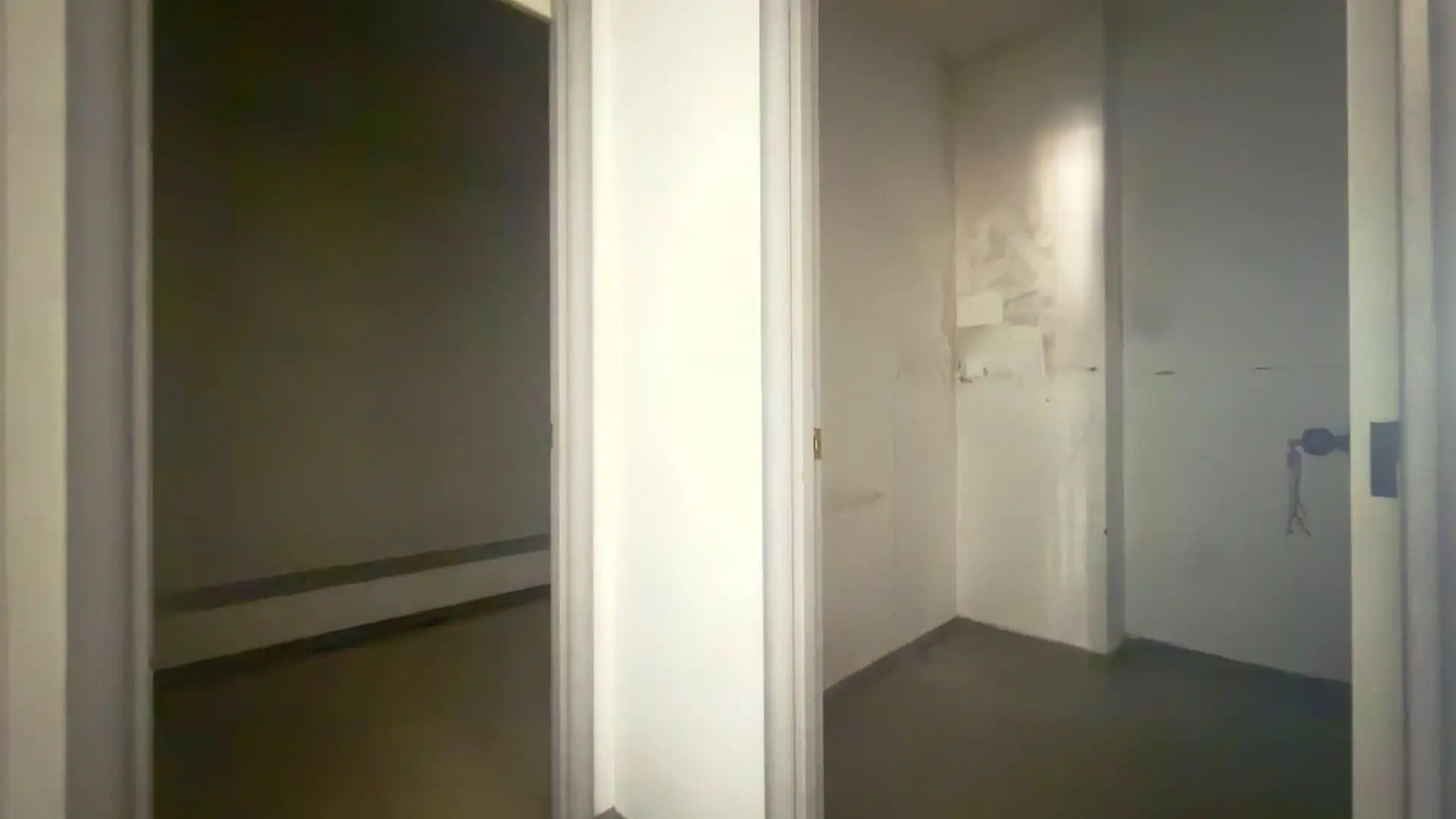Local commercial à vendre à Avenida BUENOS AIRES, imagen 15