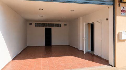Oportunidad dos locales  en Calonge, immagine 3