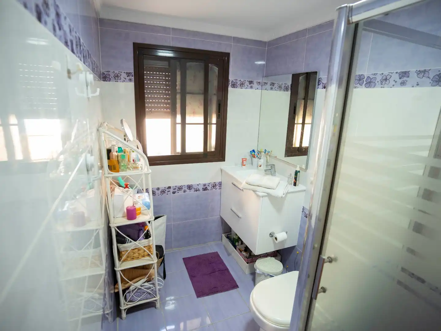 Villa in vendita a Calle de Camino Real, imagen 29