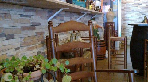 Photo 4 of Commercial properties for sale in Sector P, 80, Caño Guerrero, Almonte