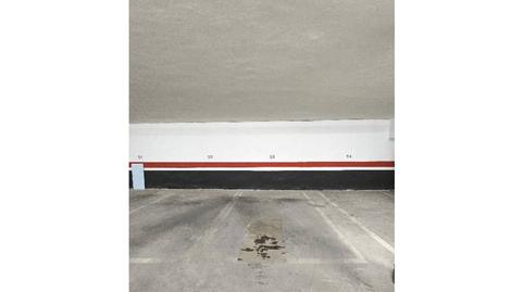 Photo 4 of Garage for sale in Cofradia del Pez, Casco Antiguo, La Rioja