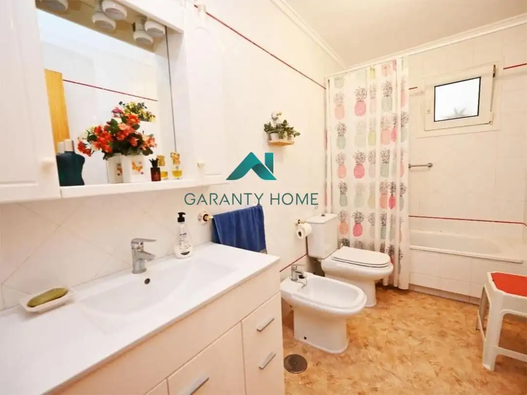 Flat with terrace for sale in Playa del Acequión, Náufragos y Rocío del Mar, imagen 25
