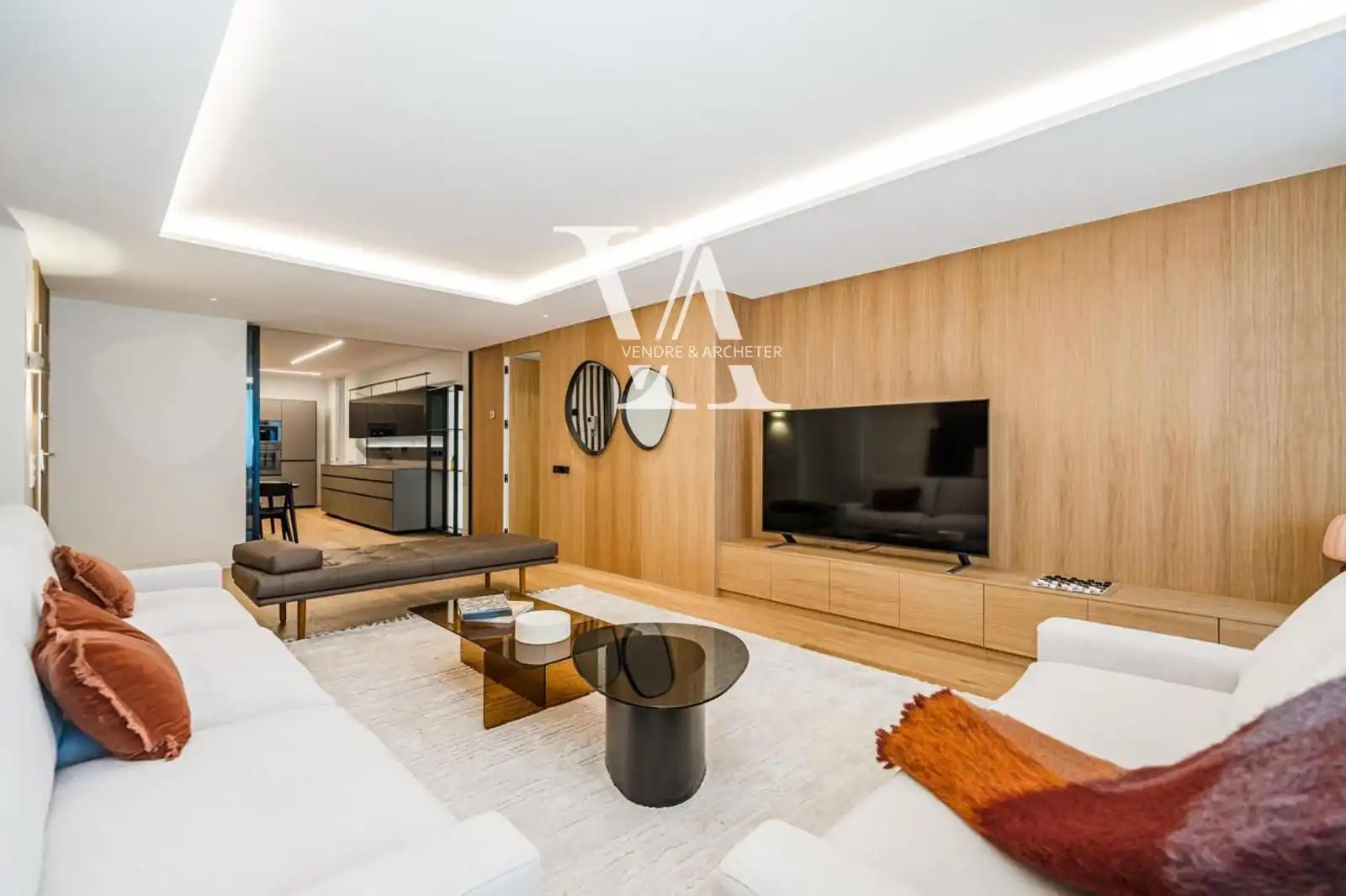 Flat with lift for sale in Poeta Esteban de Villegas, imagen 35