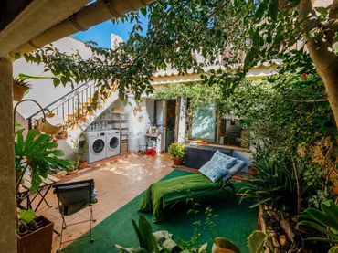 Maison à vendre à Calle SOL